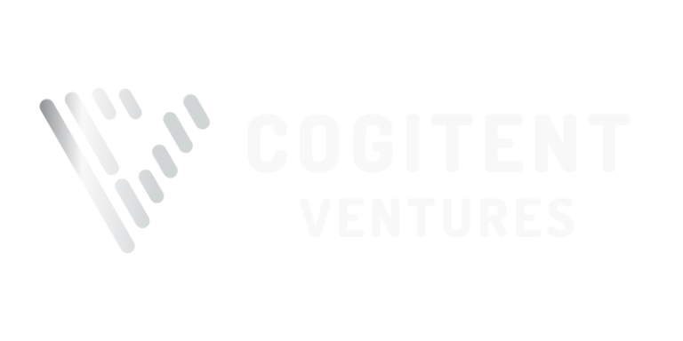 Cogitent Ventures