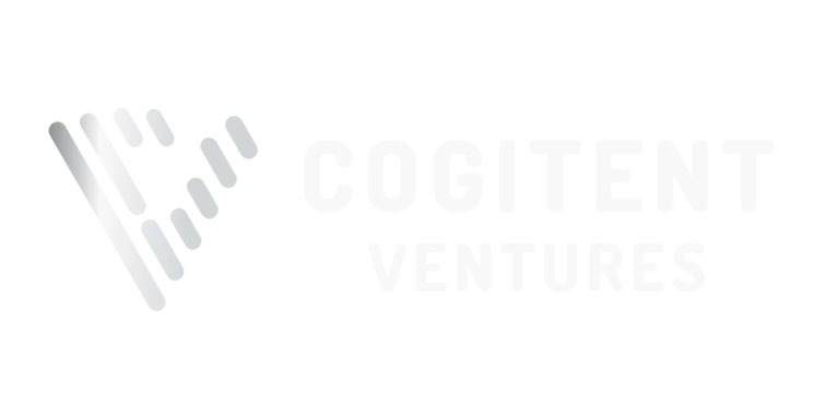 Cogitent Ventures