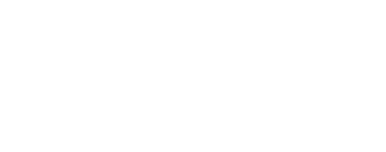 Tané