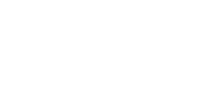 Tané