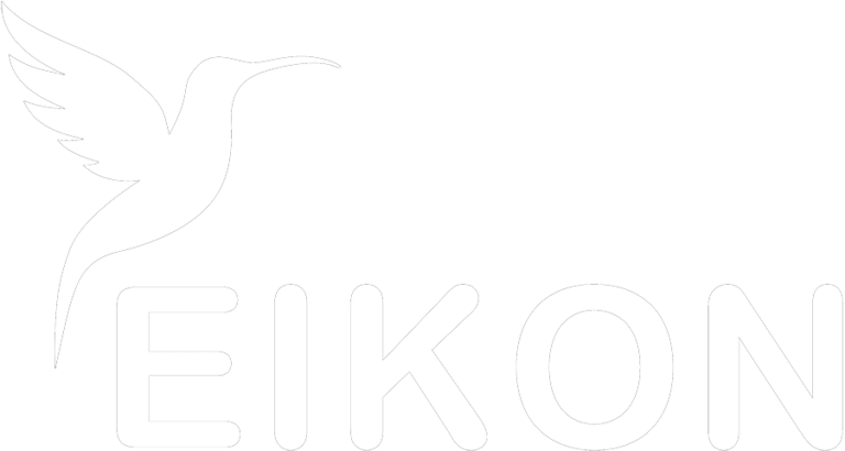 EIKON