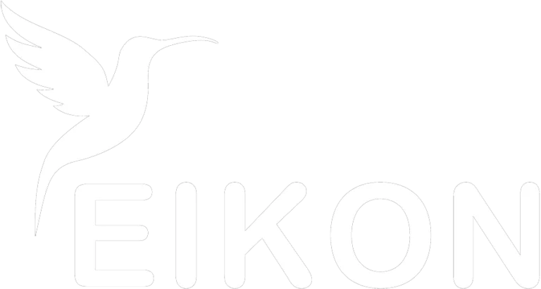 EIKON