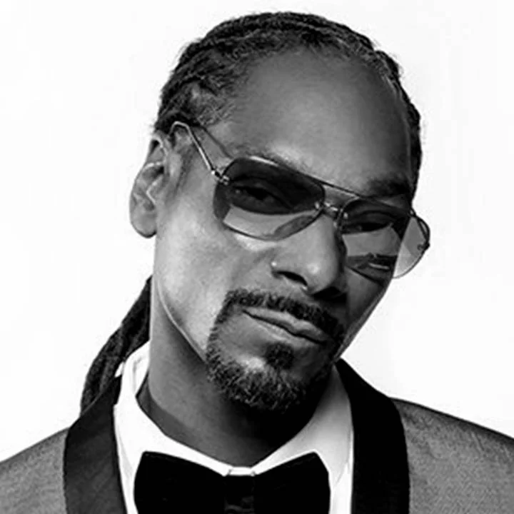 Snoop Dogg, Shiller Co-founder